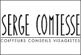 serge-comtesse