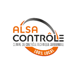 AlsaControle