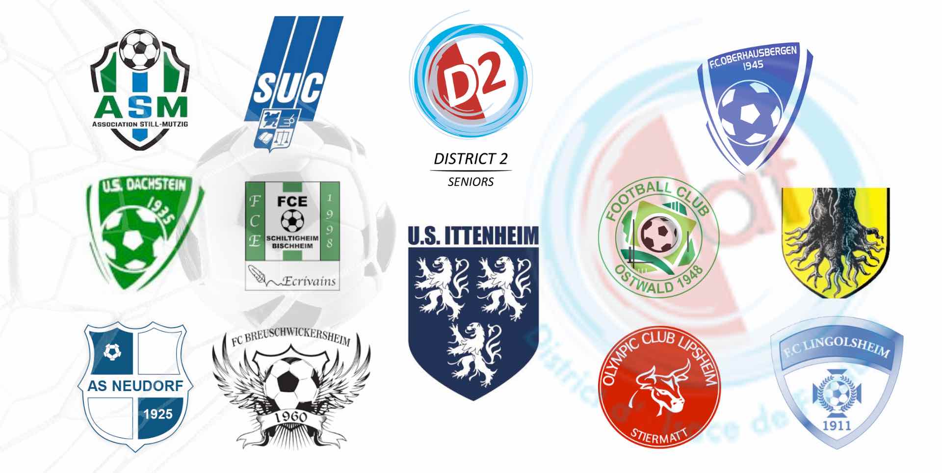 Groupe D2