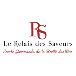 Relais