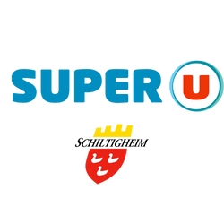 Super U