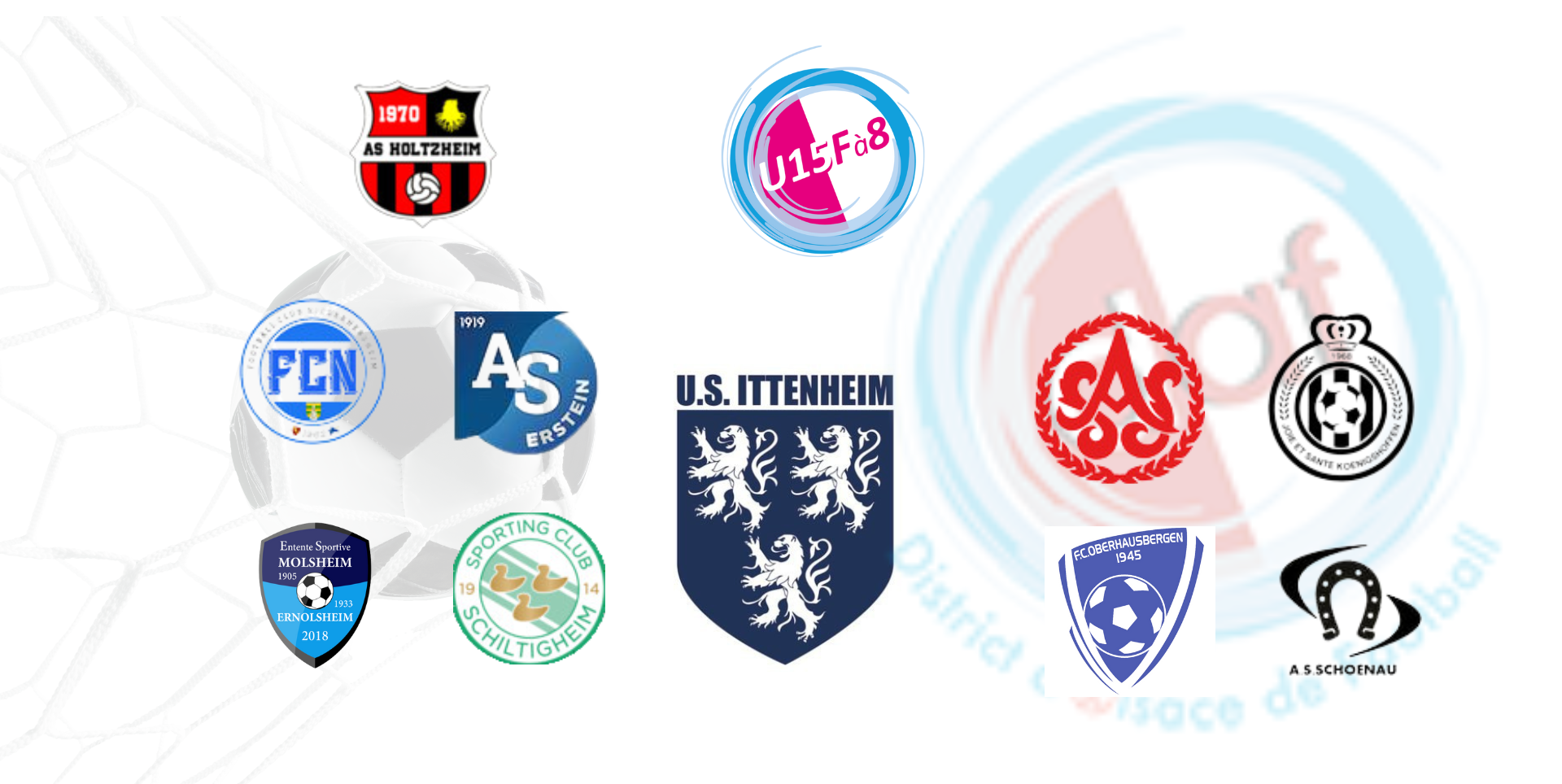 U15F