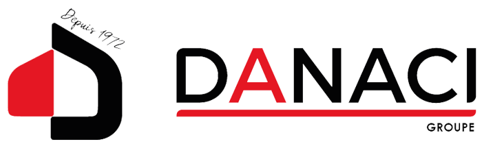 Danaci Group