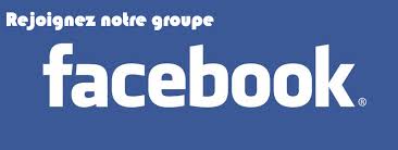 Groupe Facebook