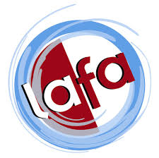 LAFA