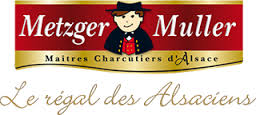 metzger-muller