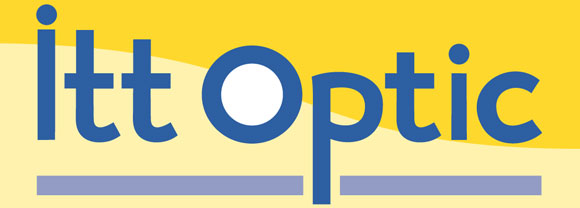ittoptic-net