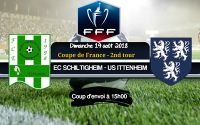 Coupe de France