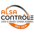 Alsa controle