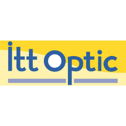 Itt Optic