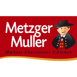 Metzger Muller