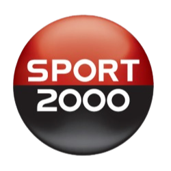 Sport 2000