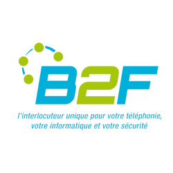 B2F