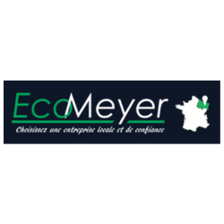 Ecomeyer