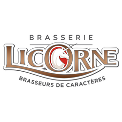Licorne