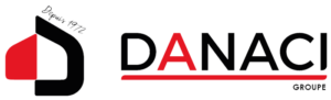 Danaci Group