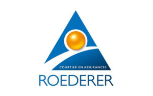 logo-roederer_0
